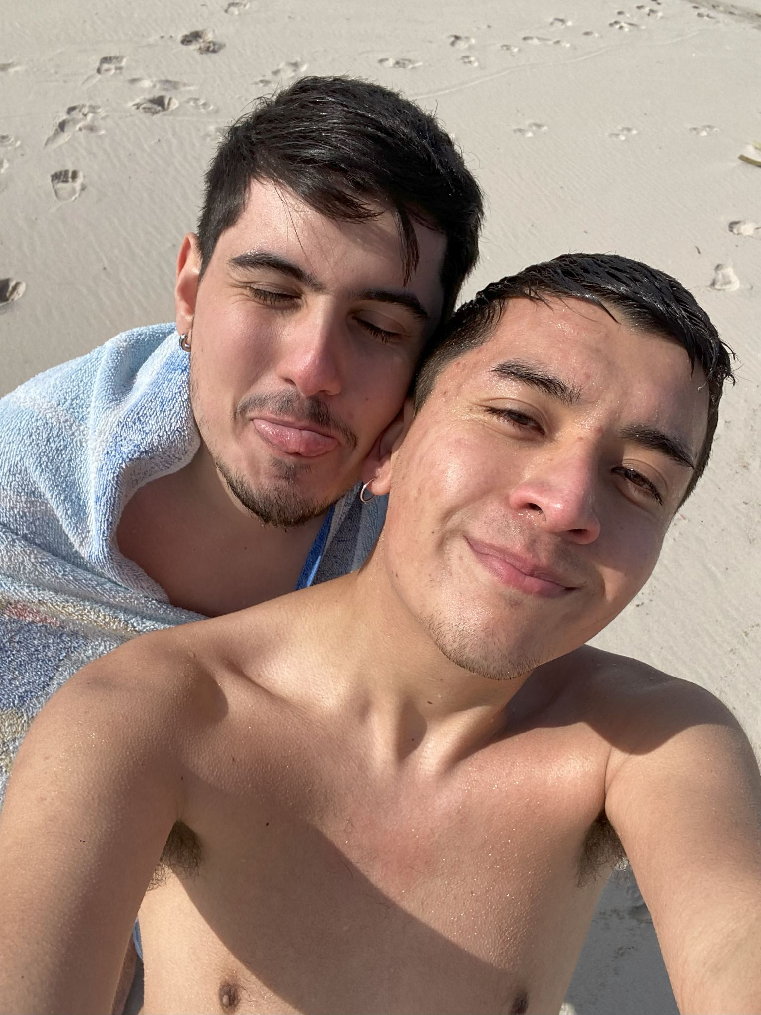 España 2023/24 - Recuerdo 10